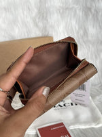 Coach_3_Fold_Wallet_With_OriginalBox_DustCover
