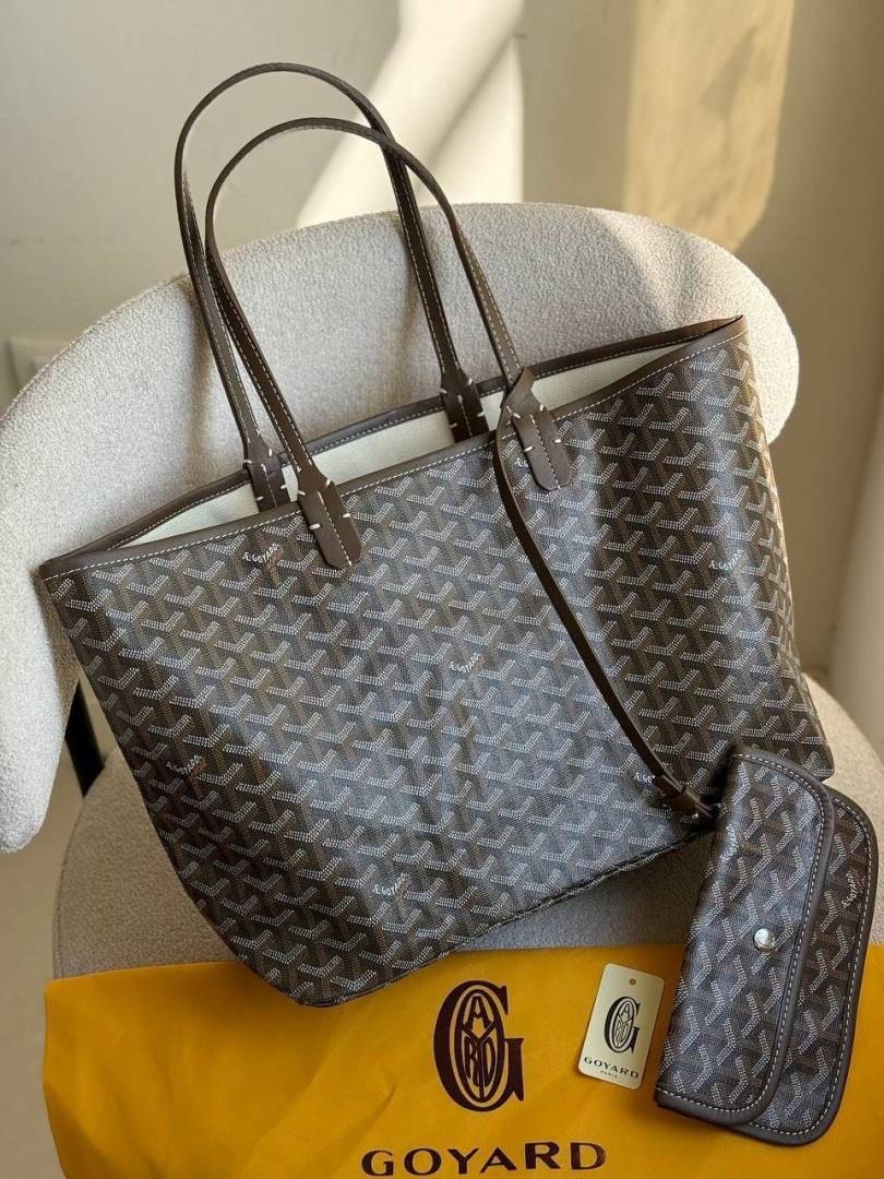 Goyard_Artios_GM_Coffee_Tote_WithWallet_Dustcover