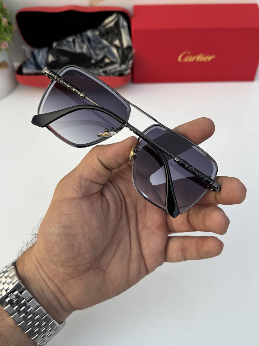 Cartier_72304_shaded