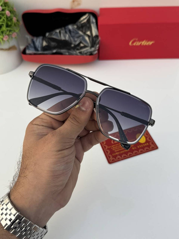 Cartier_72304_shaded