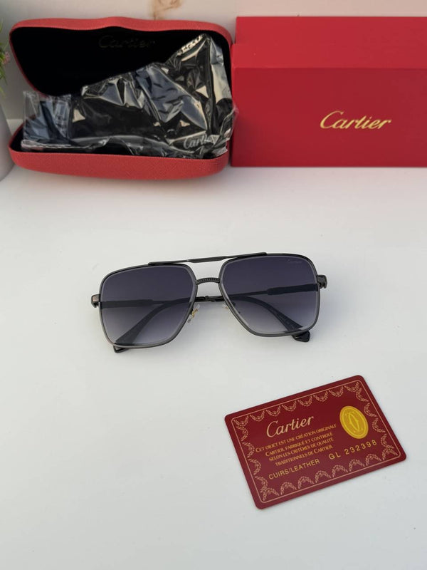 Cartier_72304_shaded