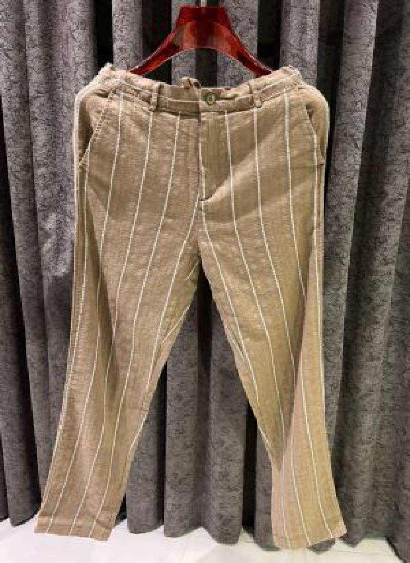 Ralph Lauren STORE ARTICLE IMPORTED JEANS