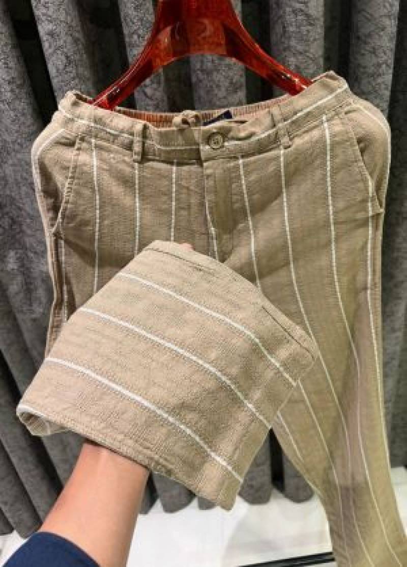 Ralph Lauren STORE ARTICLE IMPORTED JEANS