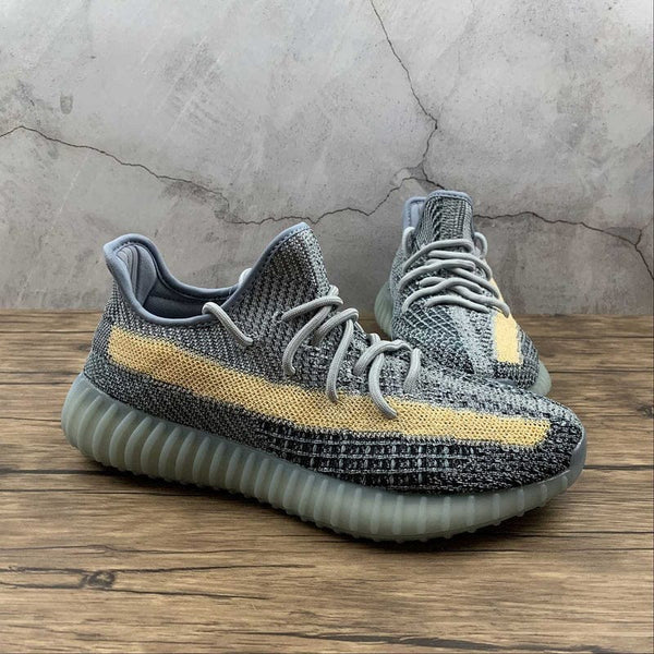 Yeez yy 350 V2 Ash Blue Semi ua sale