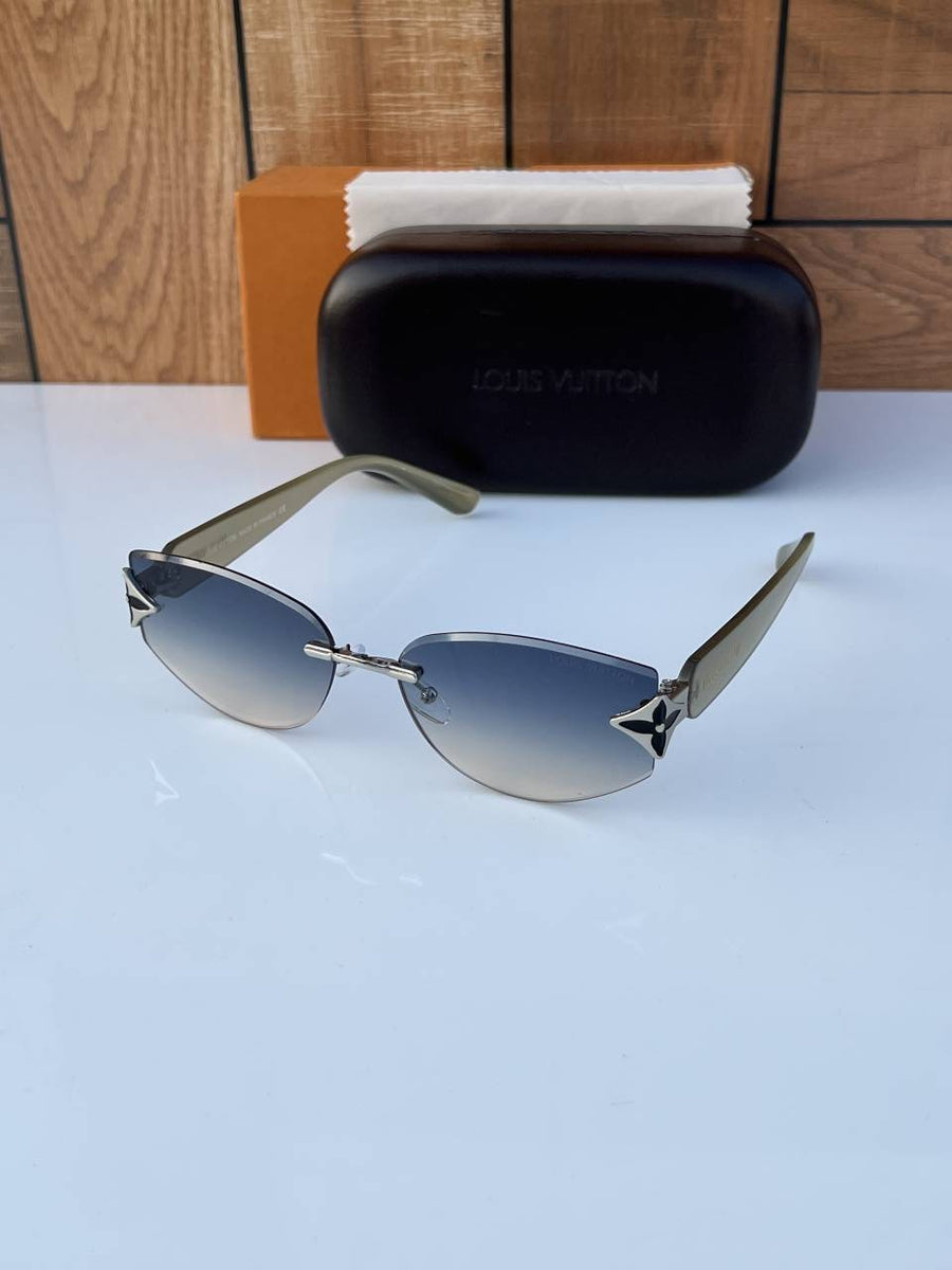 Louis Vuitton_58142_sea_green