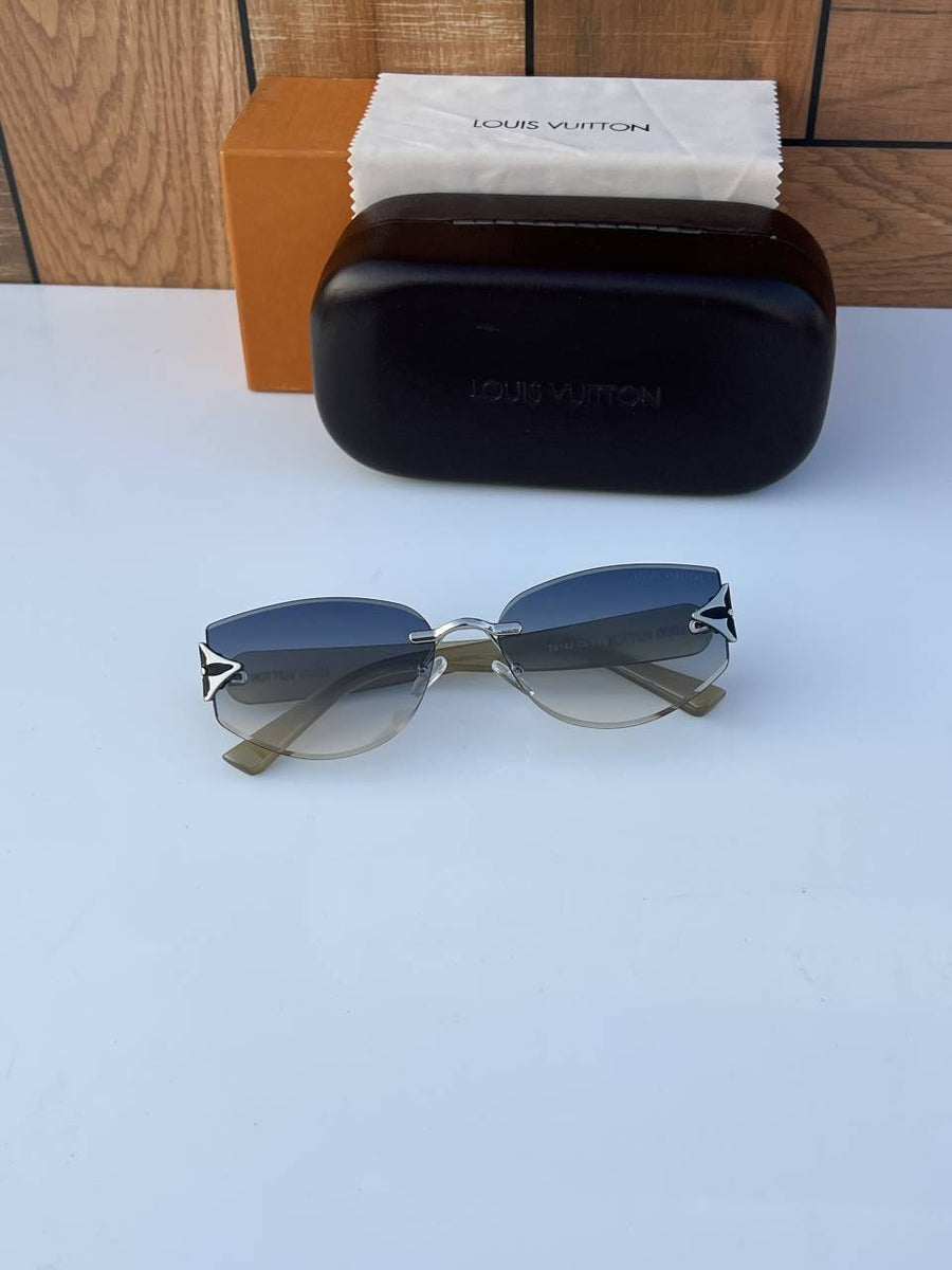 Louis Vuitton_58142_sea_green