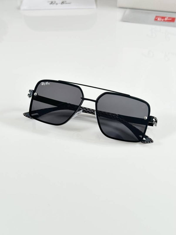 Rey ban 3614 Black
