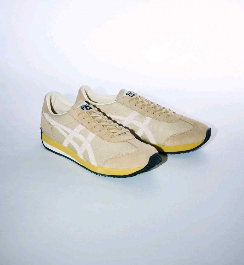 Onitsuka tiger CALIFORNIA 78 VIN