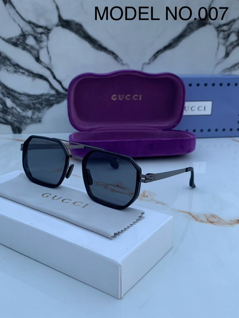 Gucci_007_black