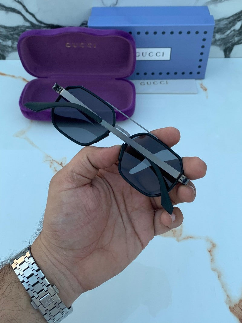 Gucci_007_black