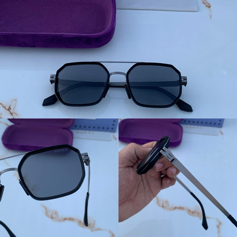 Gucci_007_black