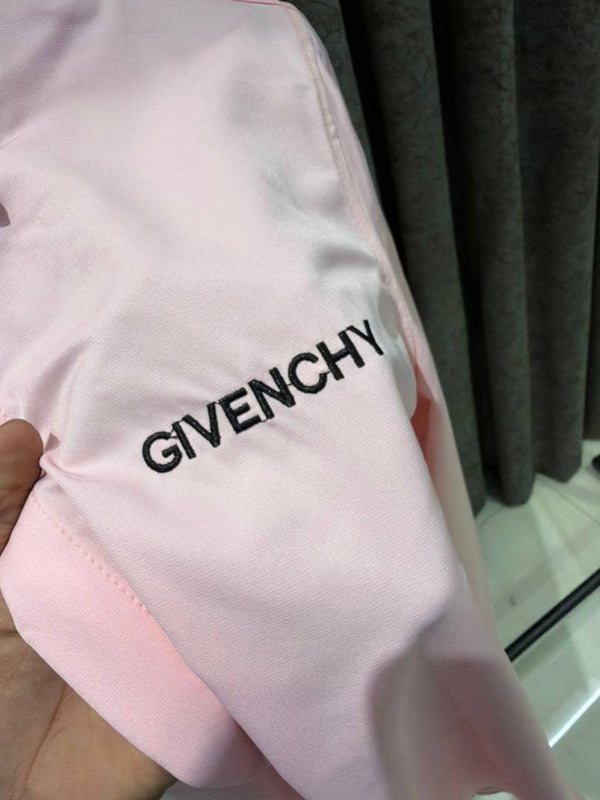 Givenchy IMPORTED STORE ARTICLE SHIRT