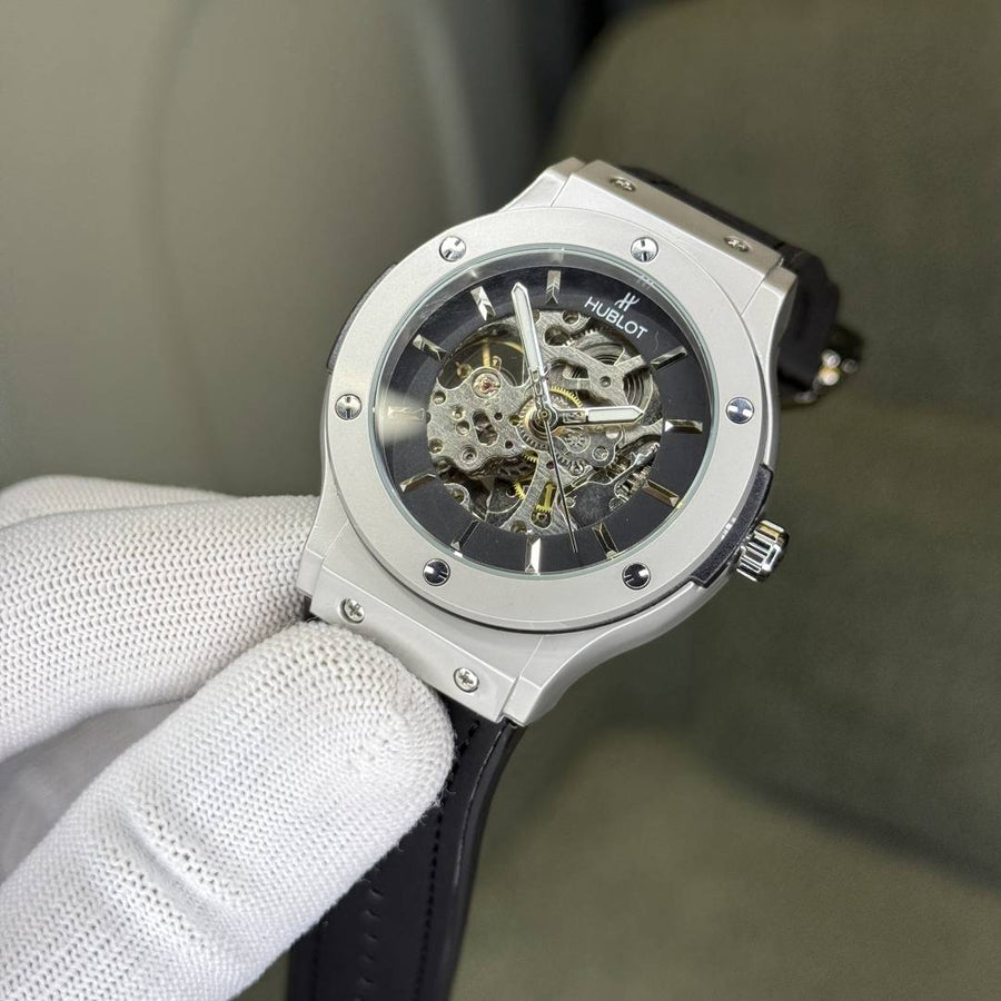 Hublot_Automatic_112