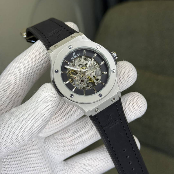 Hublot_Automatic_112