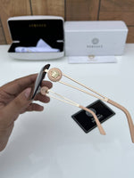 Versace_4119_gold_brown