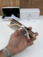 Versace_4119_gold_brown