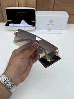 Versace_4119_gold_brown