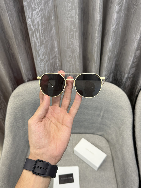 Marc Jacobs Premium sunglass