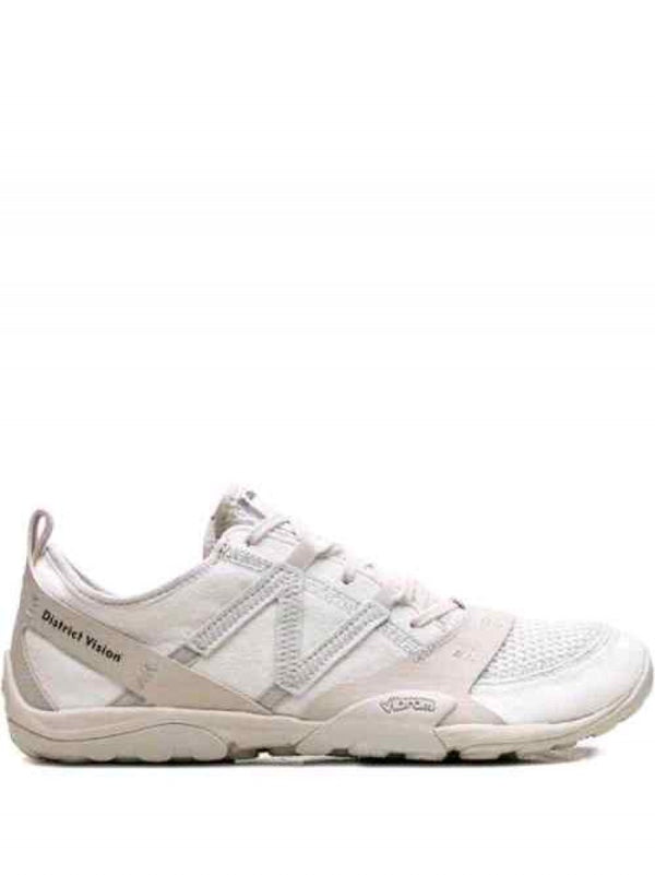 Neww Balance MT10 District Vision Cloud Dancer MT10ODI 534