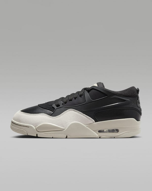 Air Jordan 4 RM Light Bone
