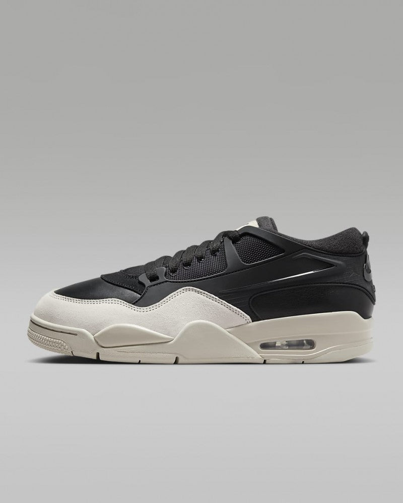 Air Jordan 4 RM Light Bone
