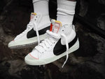 Nike Blazer Jumbo 77 High