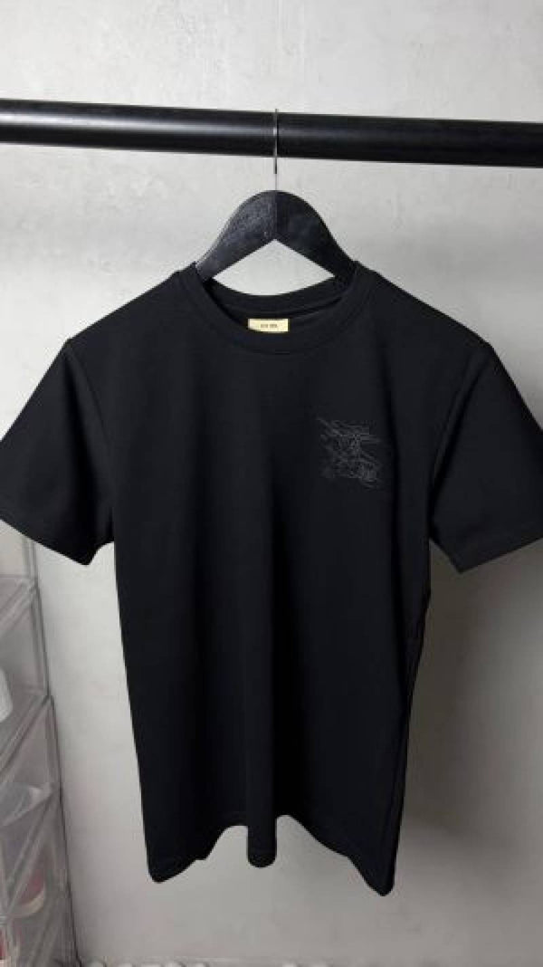 Burberry_ Premium T shirt 1927.