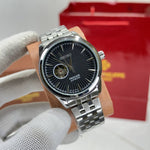 Seikko Presage Automatic 059