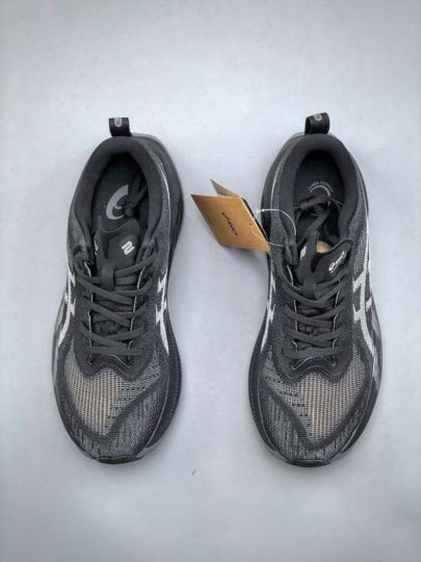 Asics Superblast 2 Black