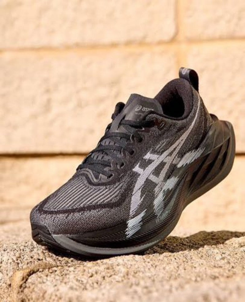 Asics Superblast 2 Black