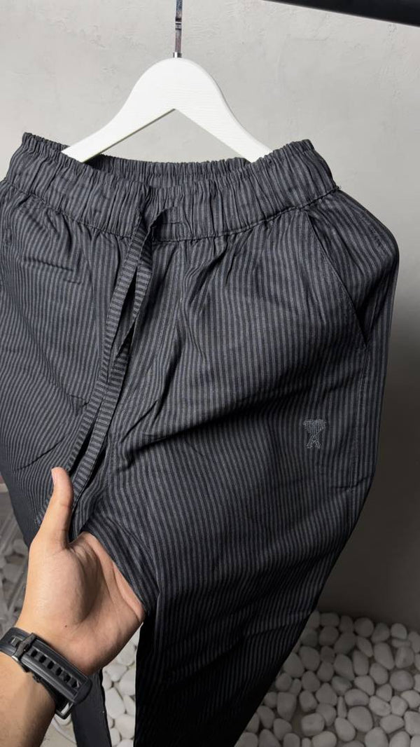 Ami Pari_s Premium Track Pant 2936