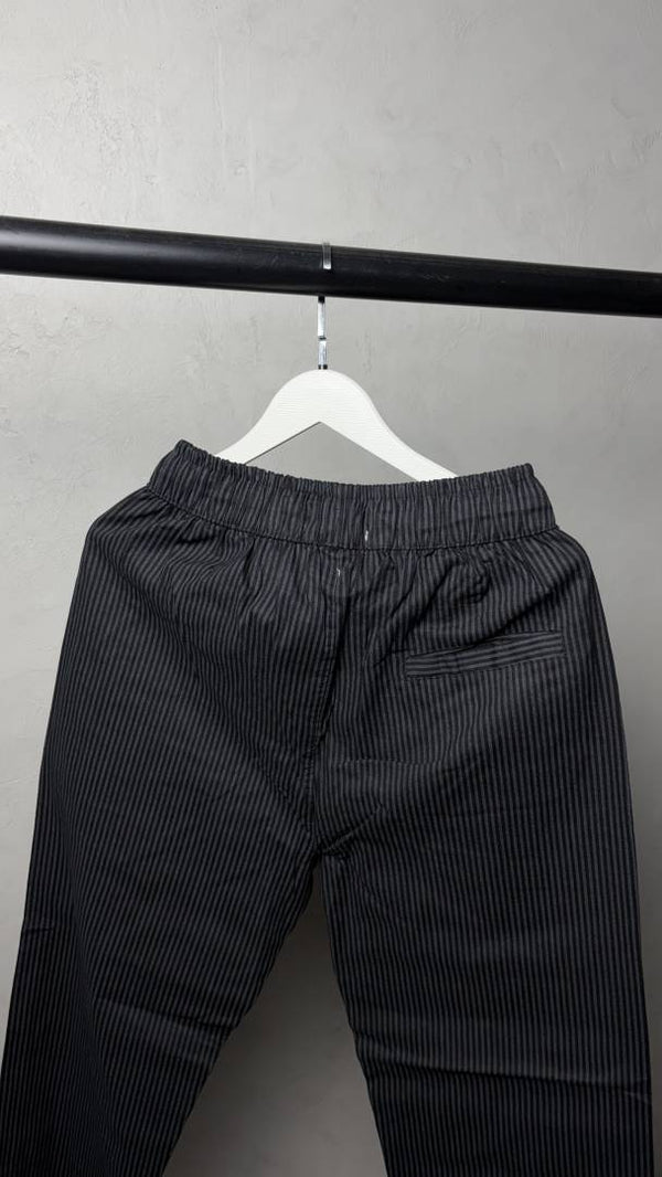 Ami Pari_s Premium Track Pant 2936