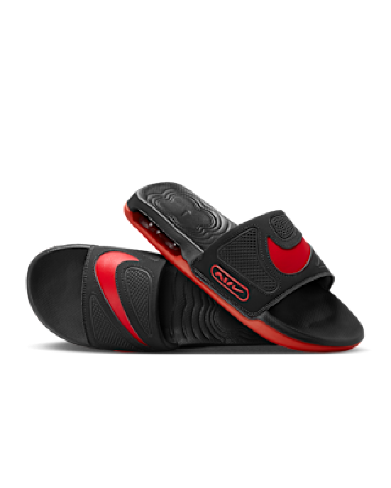 Nike Air Max Cirro Slides