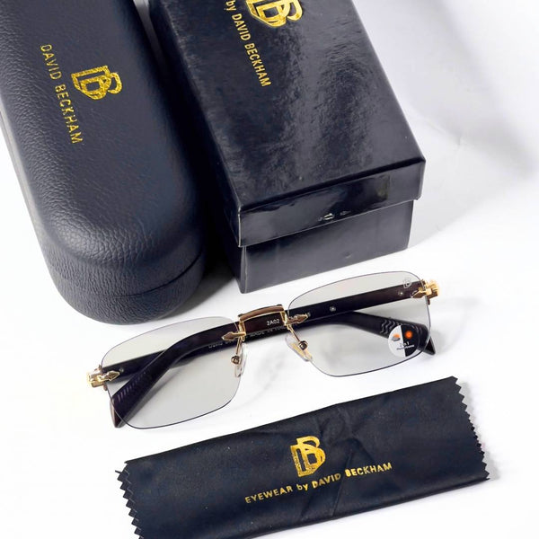 David beckham 202 gold plano