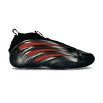 Adidas Harden Volume 9 HellCat 173