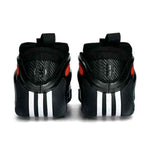 Adidas Harden Volume 9 HellCat 173