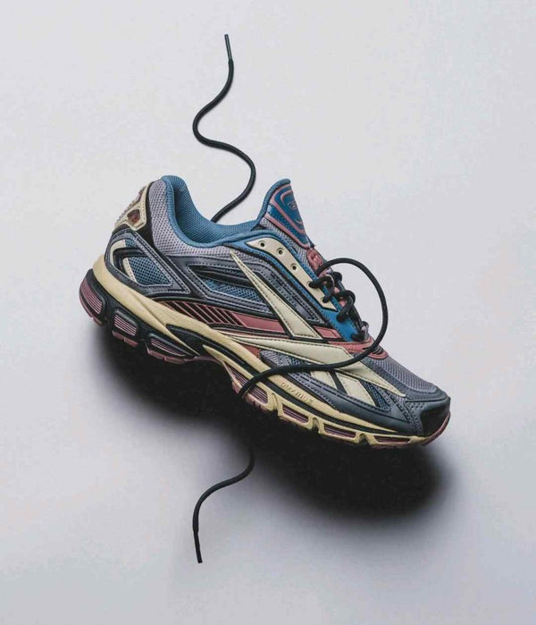 REEBOK LTD PREMIER ROAD ULTRA
