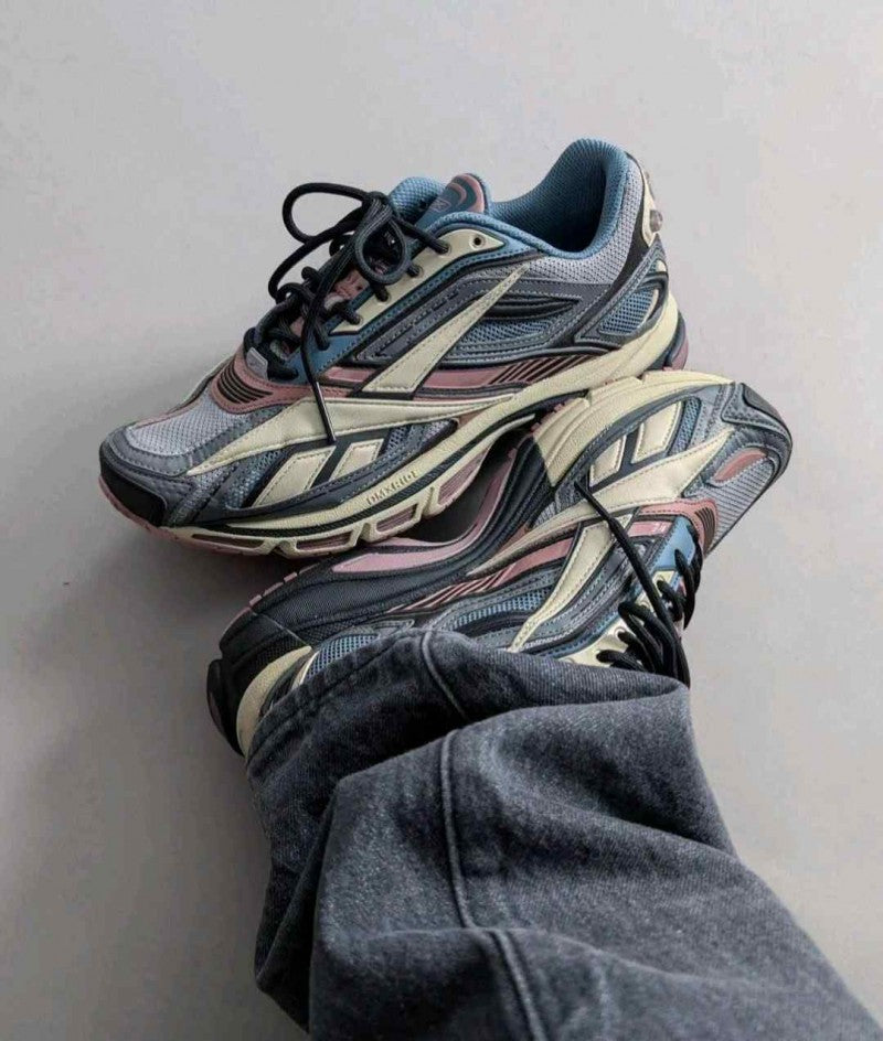 REEBOK LTD PREMIER ROAD ULTRA