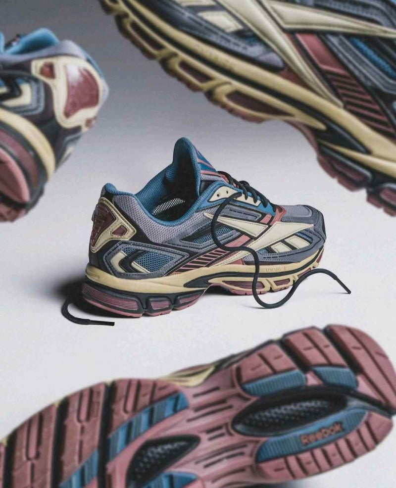 REEBOK LTD PREMIER ROAD ULTRA