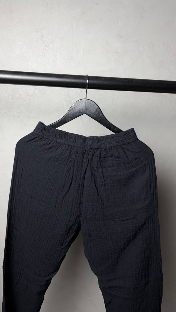 Ralph Lauren Premium Track Pants 2142