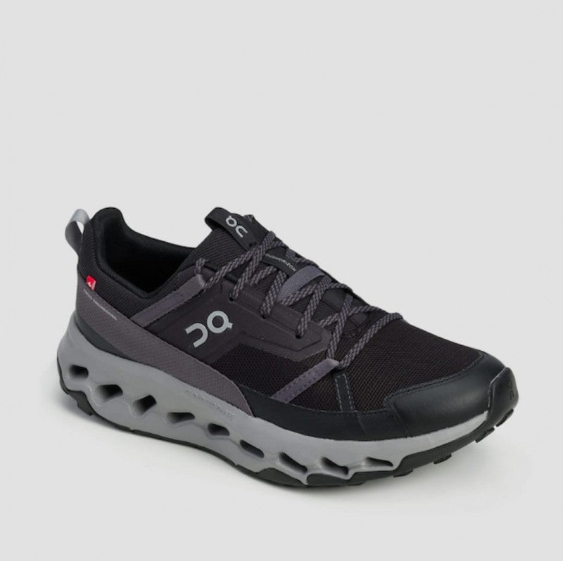 On Running Cloudhorizon Black Alloy--