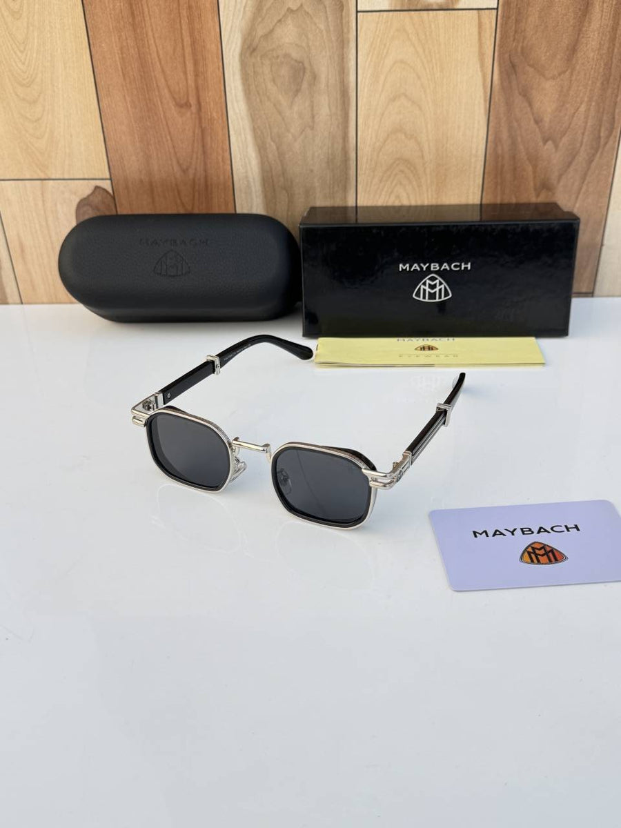 Maybach_2735_silver_black