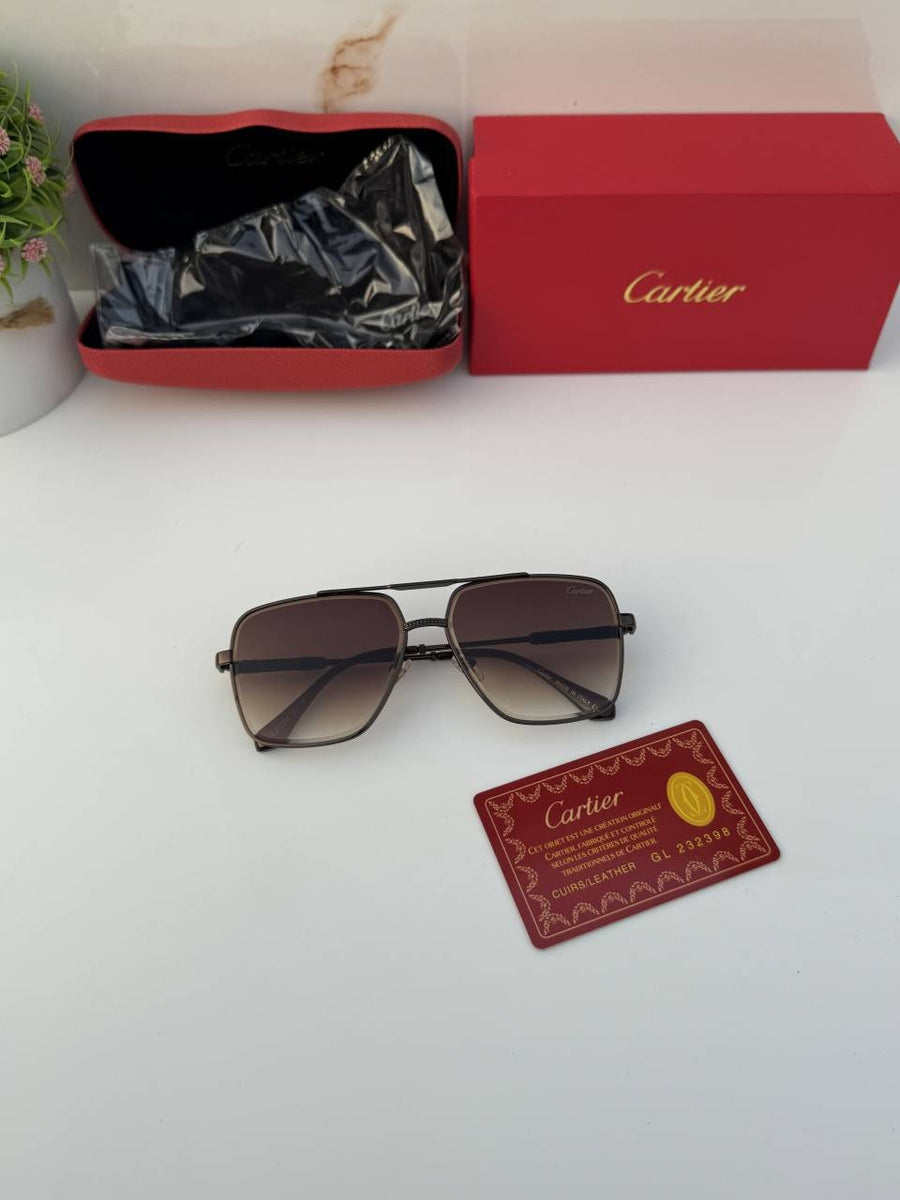 Cartier_72304_brown_shaded