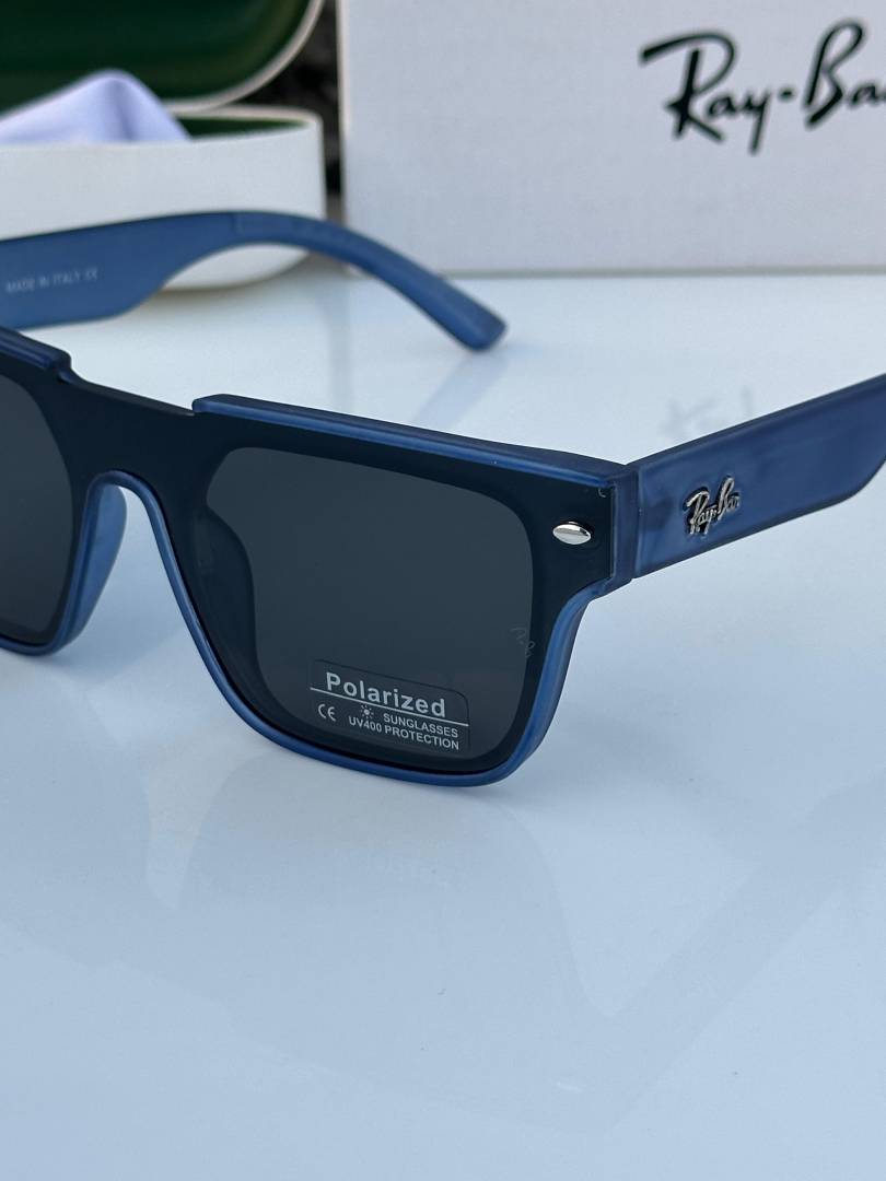 rey ban 1816 blue
