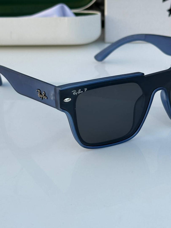 rey ban 1816 blue