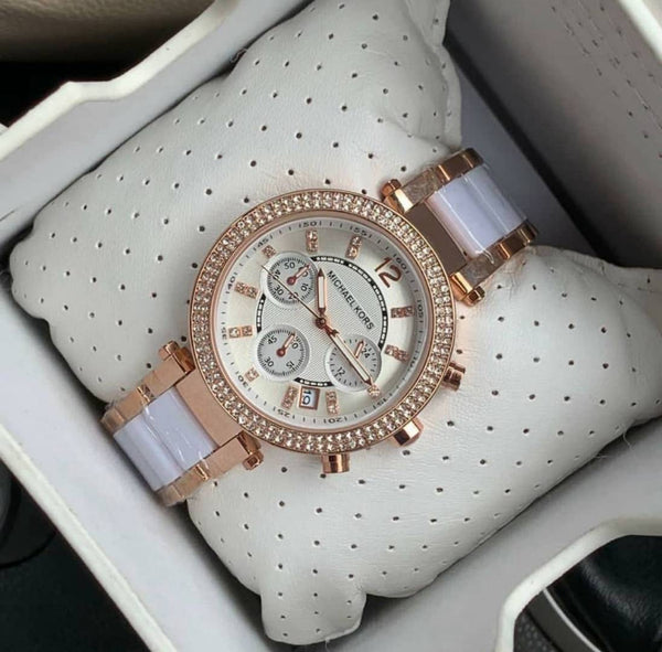 Michael Kors Parker 108
