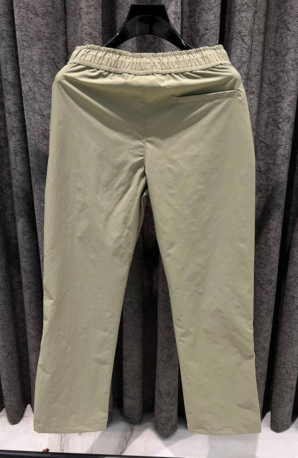 UNDER ARMOR STORE ARTICLE TRACK PANT