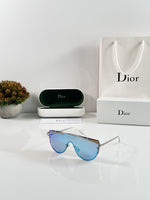 Dior_2054_Silver_Aqua