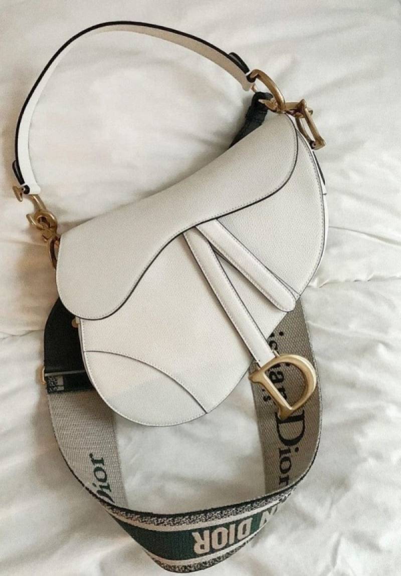 Dior_Saddle_Premium_Leather_White_With_OG_Box_&_Dust_Bag_(White-1026)