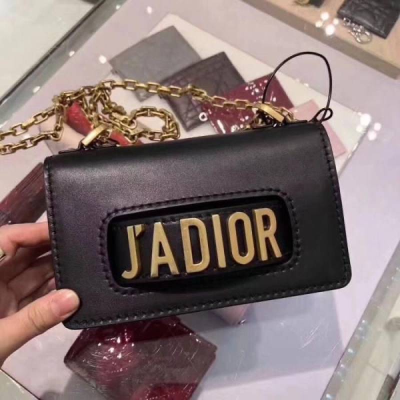 Dior_JAdiyor_Small_Shoulder_Bag_With_OriginalBox